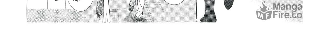 Read Skip Beat! chapter 173 image 19 on Lezhin