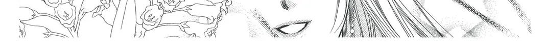 Read Skip Beat! chapter 173 image 3 on Lezhin