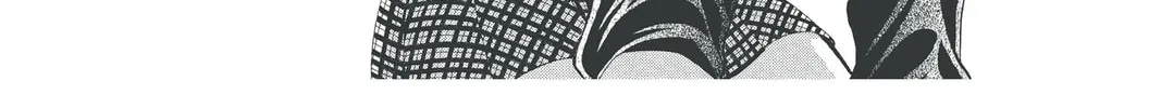 Read Skip Beat! chapter 173 image 31 on Lezhin