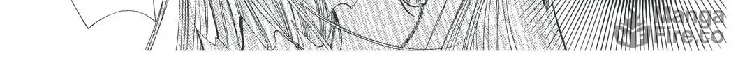 Read Skip Beat! chapter 173 image 39 on Lezhin