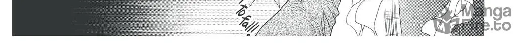 Read Skip Beat! chapter 173 image 41 on Lezhin