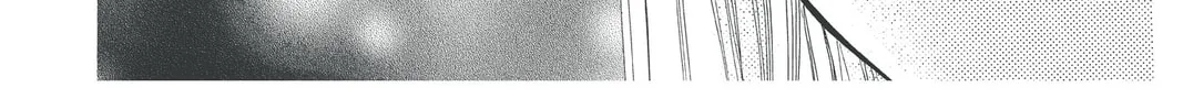 Read Skip Beat! chapter 173 image 43 on Lezhin