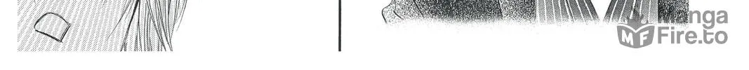 Read Skip Beat! chapter 173 image 49 on Lezhin