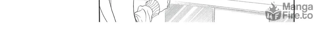 Read Skip Beat! chapter 173 image 5 on Lezhin
