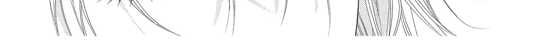 Read Skip Beat! chapter 173 image 51 on Lezhin