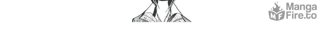 Read Skip Beat! chapter 174 image 17 on Lezhin