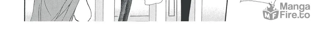Read Skip Beat! chapter 174 image 23 on Lezhin