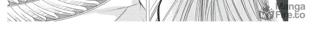 Read Skip Beat! chapter 174 image 29 on Lezhin