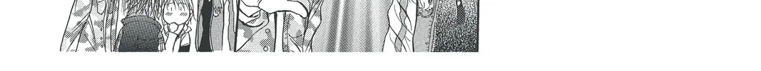 Read Skip Beat! chapter 174 image 33 on Lezhin