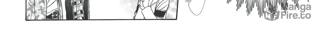Read Skip Beat! chapter 174 image 35 on Lezhin