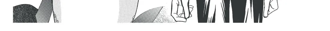 Read Skip Beat! chapter 174 image 43 on Lezhin