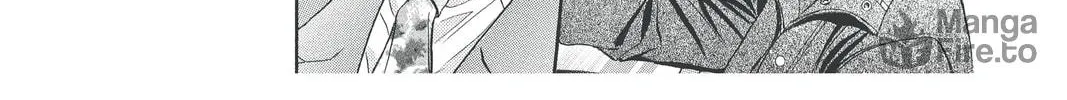 Read Skip Beat! chapter 174 image 49 on Lezhin