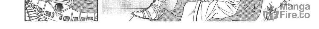 Read Skip Beat! chapter 174 image 5 on Lezhin