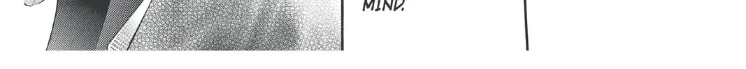 Read Skip Beat! chapter 174 image 55 on Lezhin