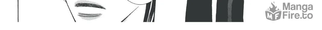 Read Skip Beat! chapter 174 image 9 on Lezhin