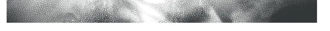 Read Skip Beat! chapter 175 image 1 on Lezhin