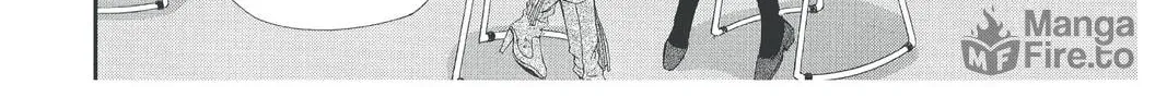 Read Skip Beat! chapter 175 image 11 on Lezhin