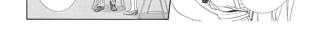 Read Skip Beat! chapter 175 image 15 on Lezhin