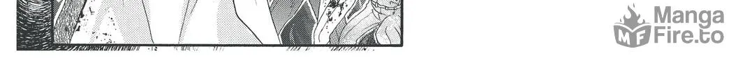 Read Skip Beat! chapter 175 image 49 on Lezhin