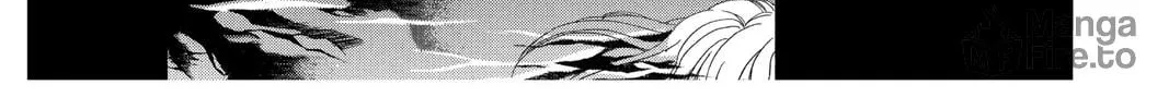 Read Skip Beat! chapter 175 image 5 on Lezhin