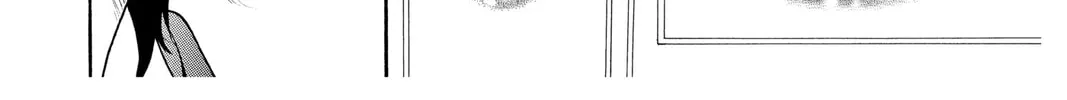Read Skip Beat! chapter 175 image 55 on Lezhin