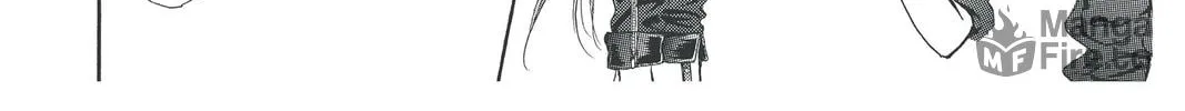 Read Skip Beat! chapter 176 image 11 on Lezhin