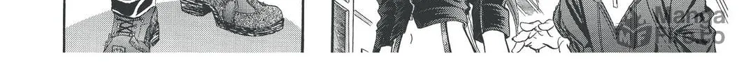 Read Skip Beat! chapter 176 image 19 on Lezhin