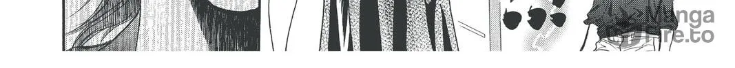 Read Skip Beat! chapter 176 image 23 on Lezhin