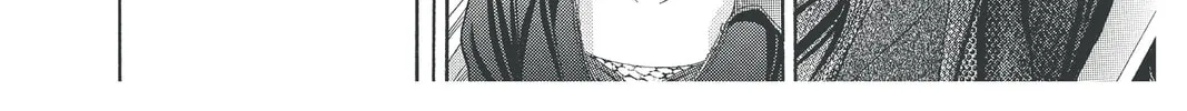 Read Skip Beat! chapter 176 image 31 on Lezhin