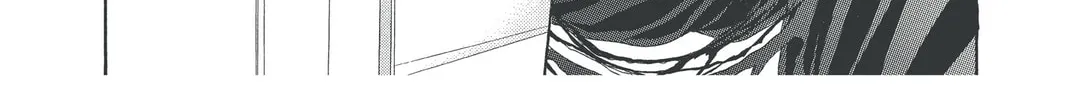 Read Skip Beat! chapter 176 image 37 on Lezhin
