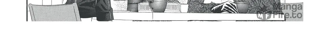 Read Skip Beat! chapter 176 image 47 on Lezhin