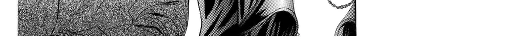 Read Skip Beat! chapter 176 image 55 on Lezhin