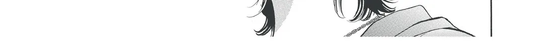 Read Skip Beat! chapter 176 image 57 on Lezhin