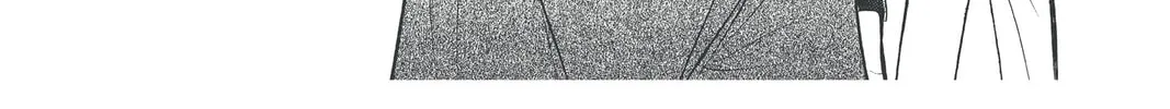 Read Skip Beat! chapter 176 image 61 on Lezhin