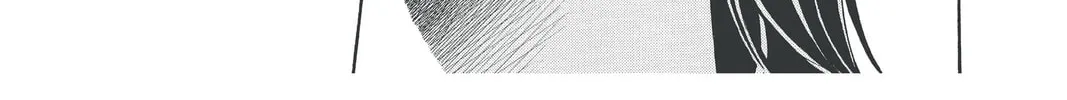 Read Skip Beat! chapter 176 image 7 on Lezhin