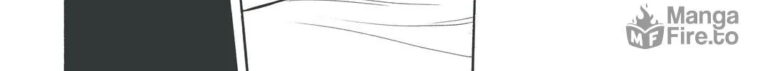 Read Skip Beat! chapter 177 image 11 on Lezhin
