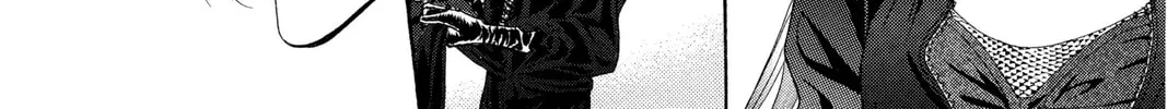 Read Skip Beat! chapter 177 image 15 on Lezhin