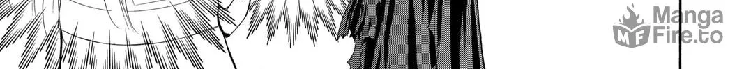 Read Skip Beat! chapter 177 image 17 on Lezhin