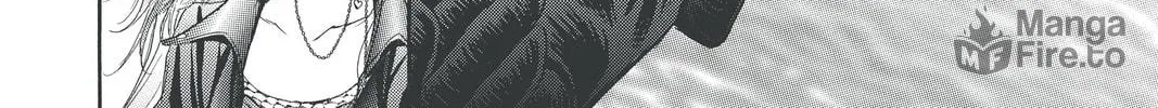 Read Skip Beat! chapter 177 image 19 on Lezhin