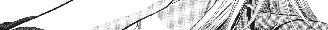 Read Skip Beat! chapter 177 image 33 on Lezhin