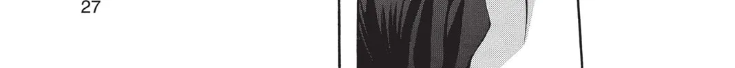 Read Skip Beat! chapter 177 image 45 on Lezhin