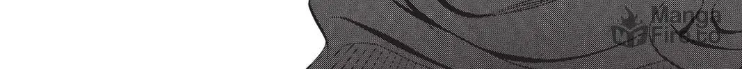 Read Skip Beat! chapter 177 image 5 on Lezhin