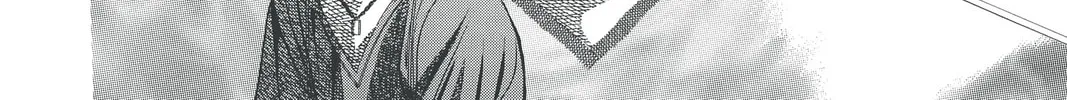 Read Skip Beat! chapter 177 image 7 on Lezhin