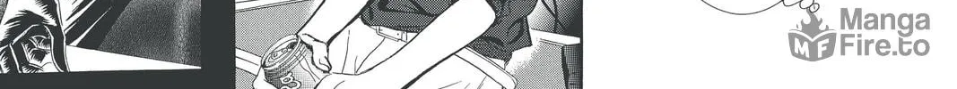 Read Skip Beat! chapter 177 image 9 on Lezhin