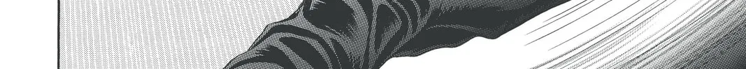 Read Skip Beat! chapter 179 image 15 on Lezhin