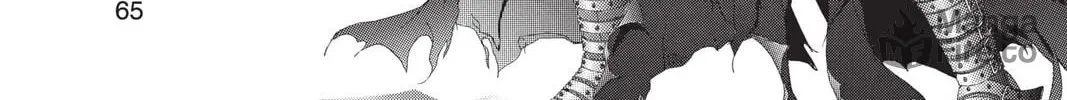 Read Skip Beat! chapter 179 image 17 on Lezhin