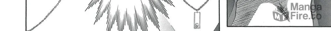 Read Skip Beat! chapter 179 image 19 on Lezhin