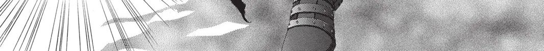 Read Skip Beat! chapter 179 image 21 on Lezhin
