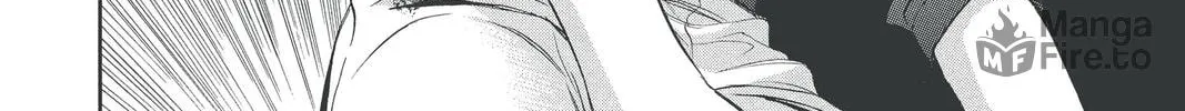 Read Skip Beat! chapter 179 image 23 on Lezhin