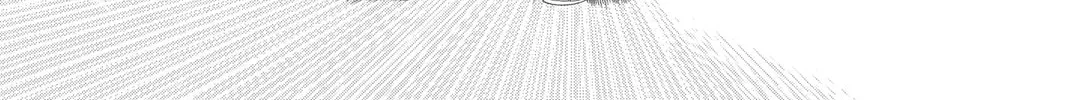 Read Skip Beat! chapter 179 image 3 on Lezhin